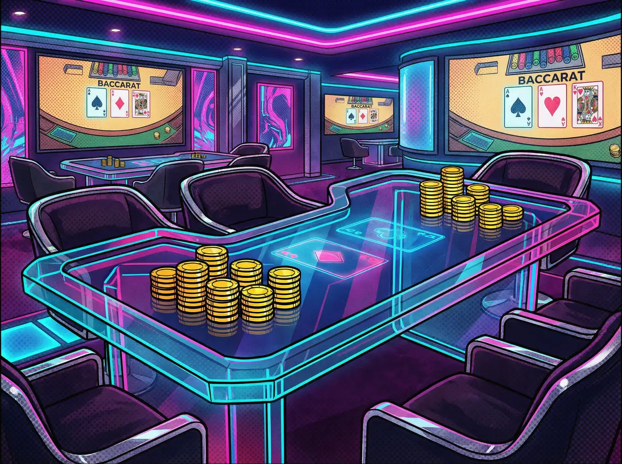 博彩论坛 亚博娱乐全息视讯大厅