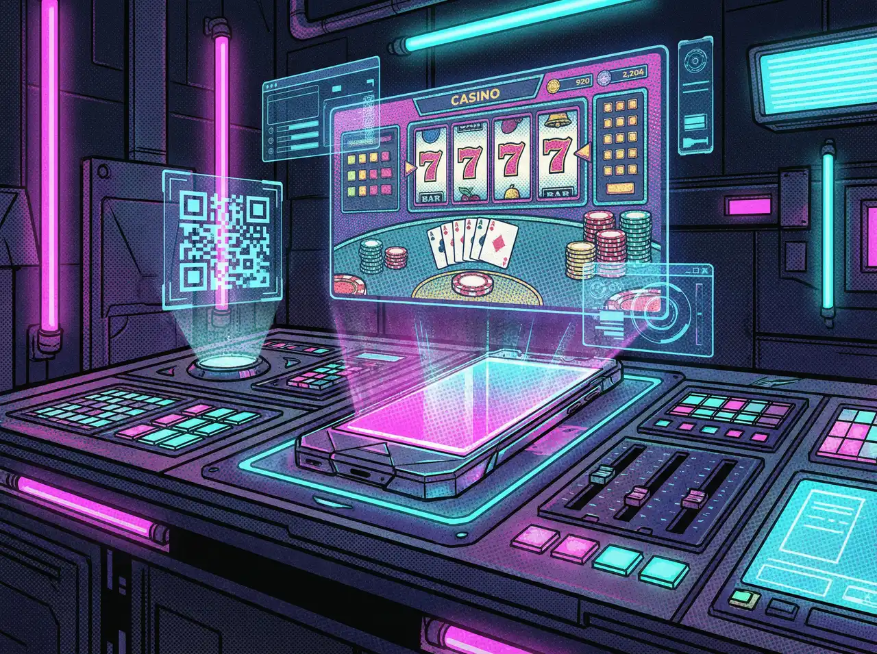 博彩论坛 APP便携终端下载中心