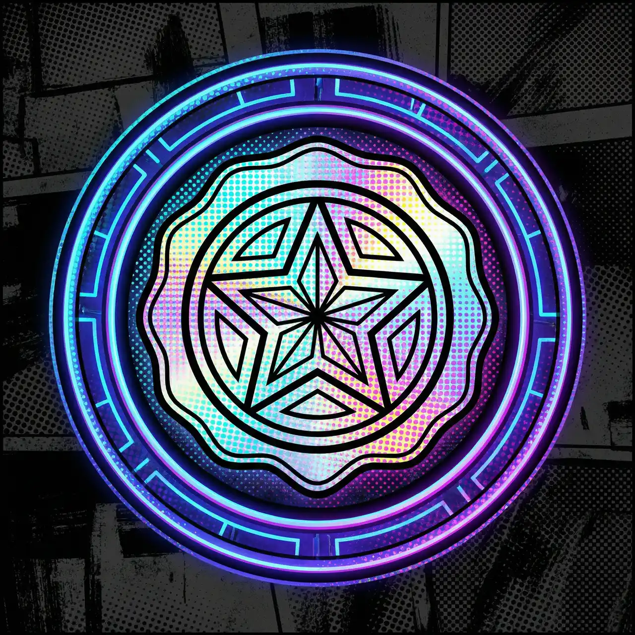 博彩论坛 - 萨摩亚SBOC牌照认证