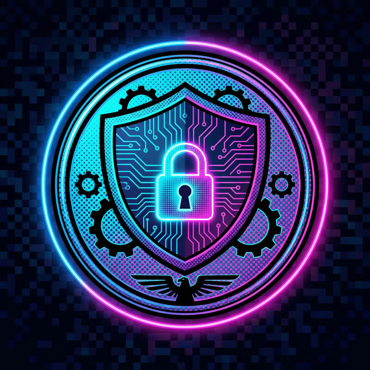 博彩论坛 - 量子加密网络授权