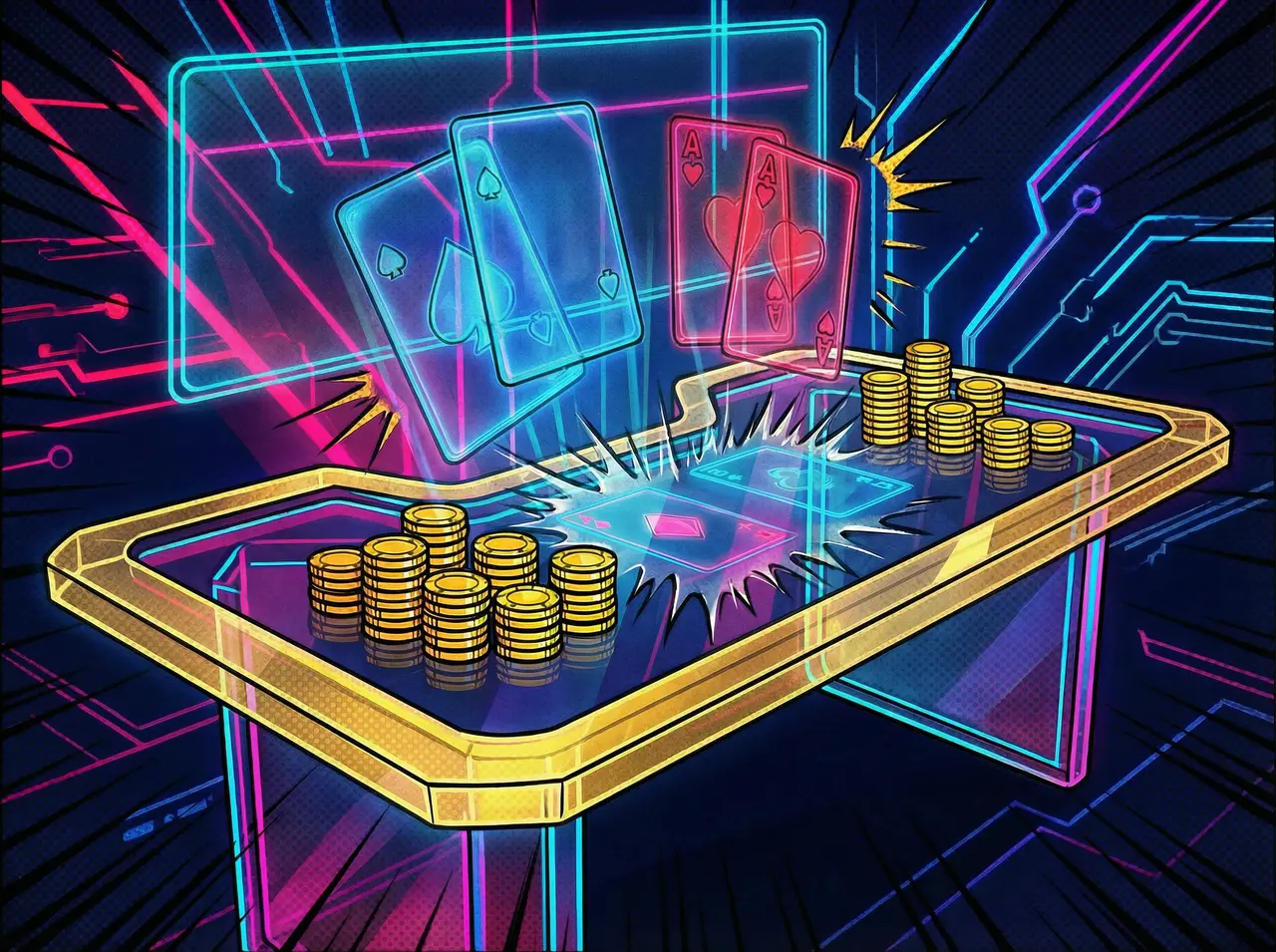 博彩论坛 ag真人极速厅