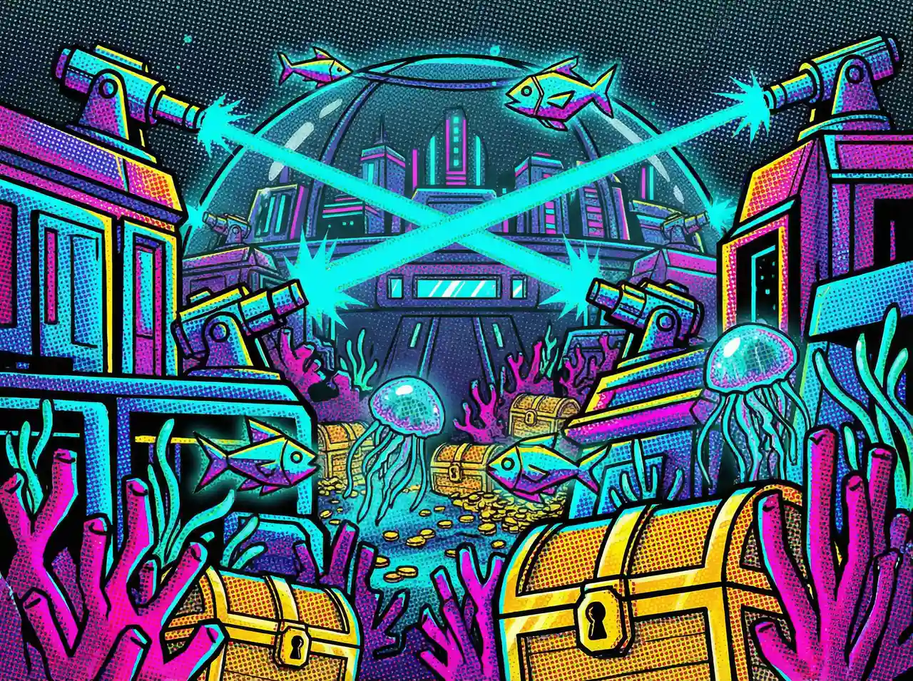 博彩论坛 熊猫体育深海猎场