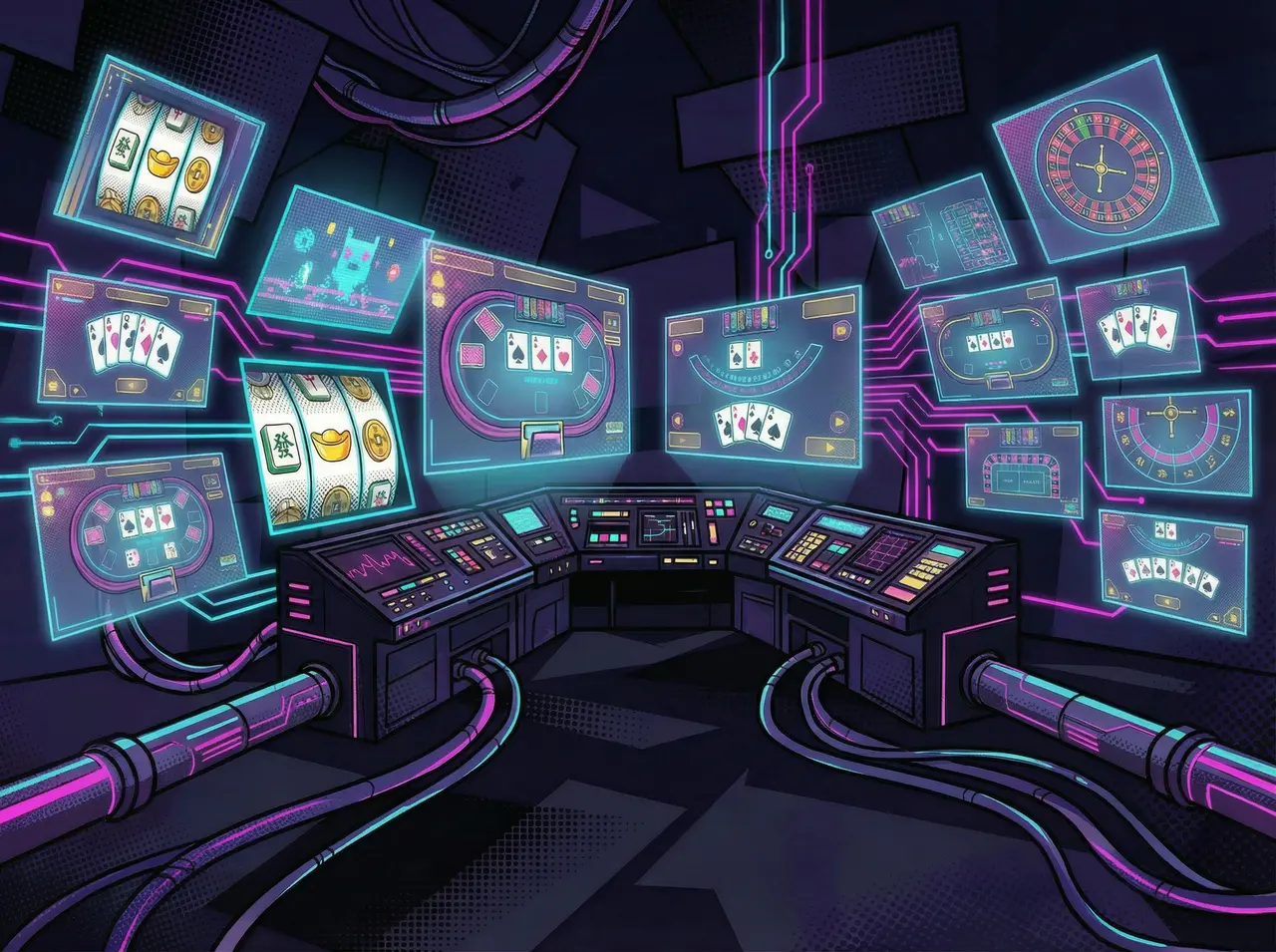 博彩论坛 菠菜平台总索引