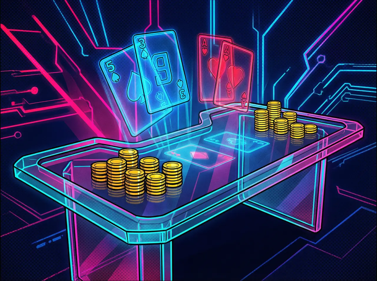 亚博娱乐全息视讯 - 博彩论坛