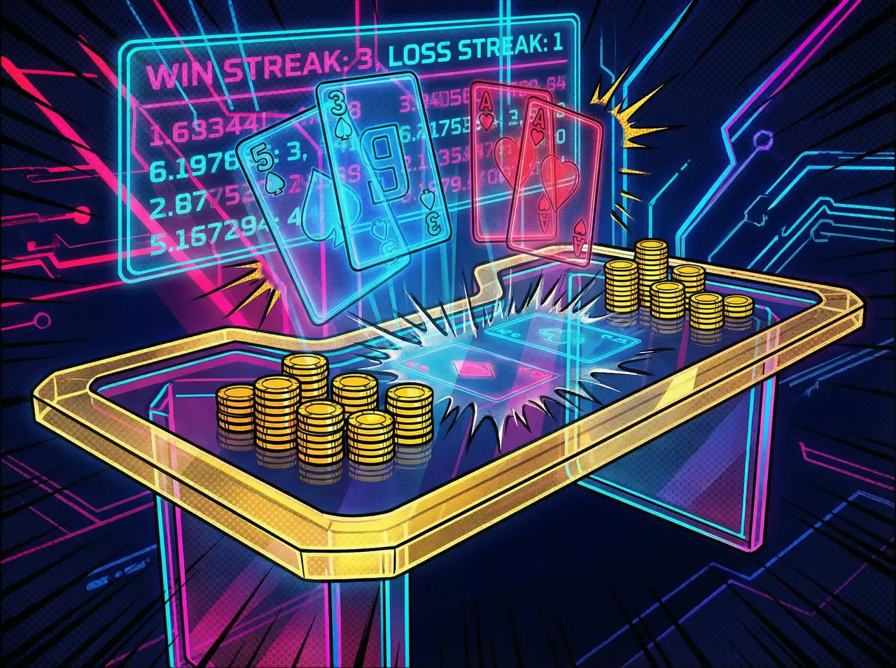 ag真人极速厅 - 博彩论坛