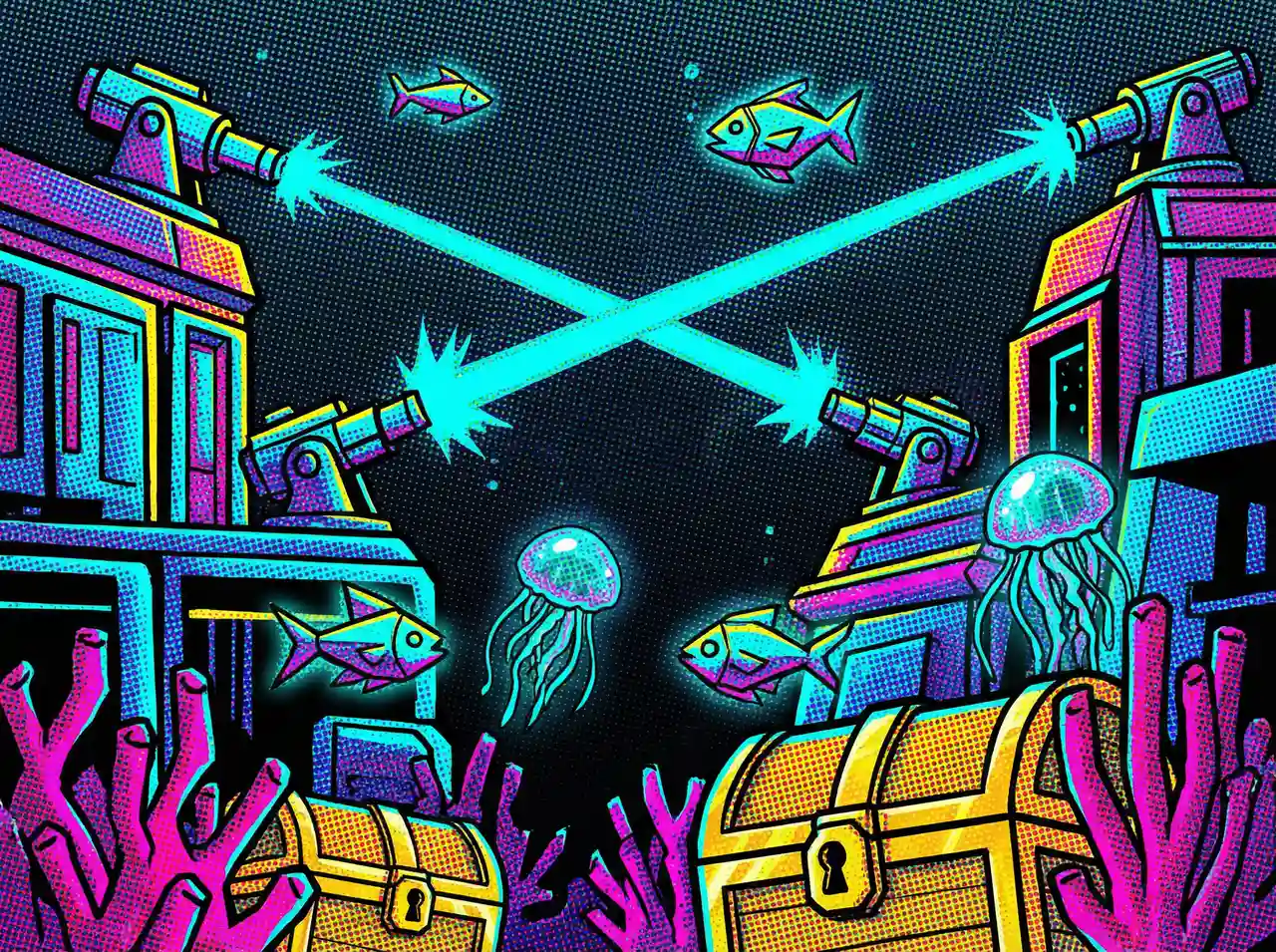 熊猫体育深海猎场 - 博彩论坛