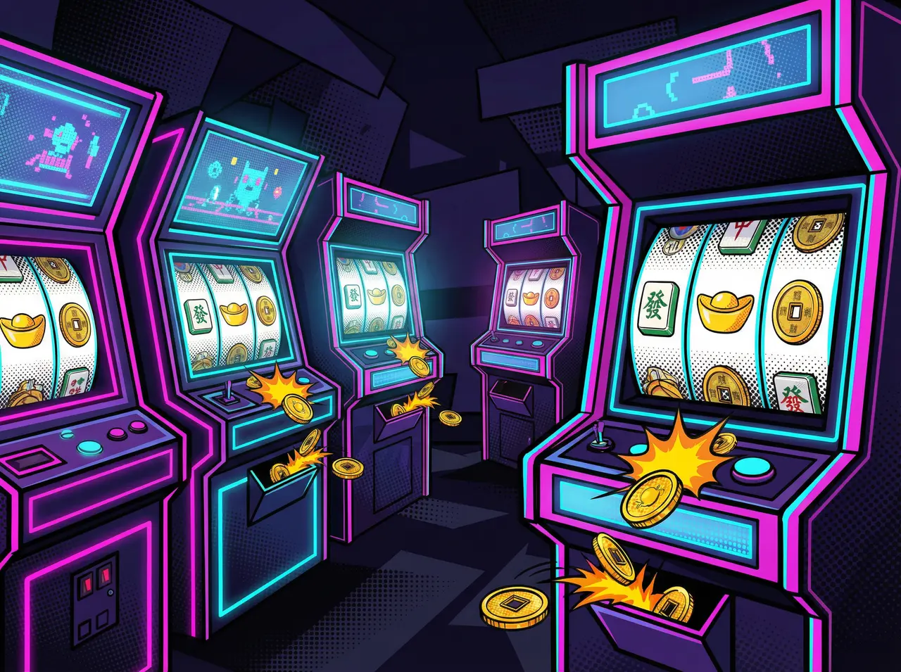 大发娱乐波普娱乐城 - 博彩论坛