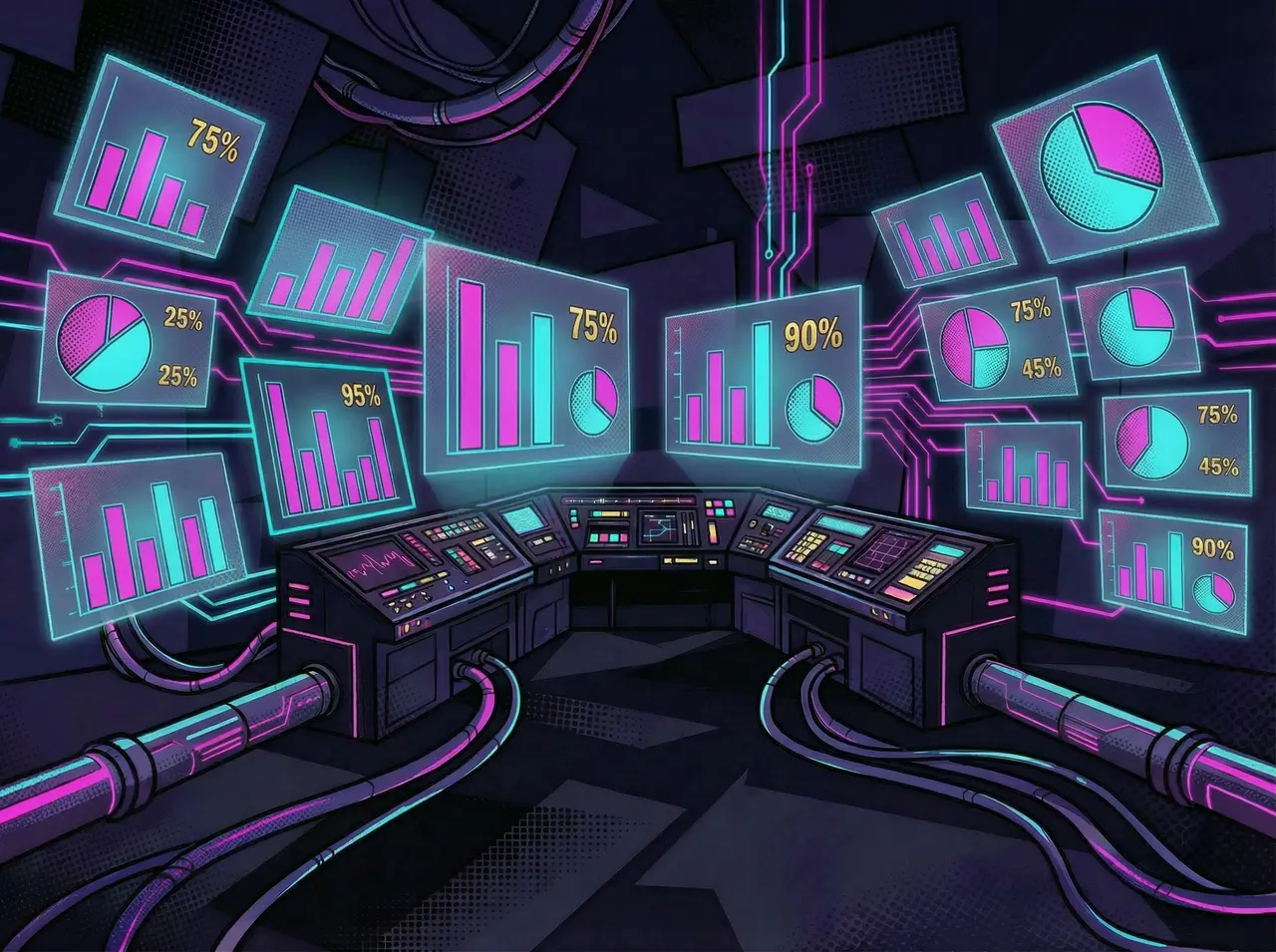 博彩论坛 大发娱乐麻将胡了RTP数据分析图表